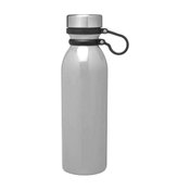 h2go Concord 20.9-oz. Stainless Steel Bottle - Personalization Available