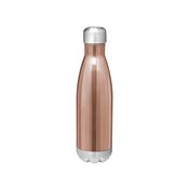 h2go Force Ombre 17-oz. Stainless Steel Bottle - Personalization Available