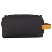 Heathered Toiletry Bag - Personalization Available