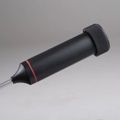 OSW7716_1.jpg