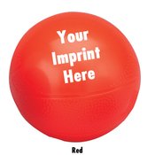 Mini Basketball - Personalization Available