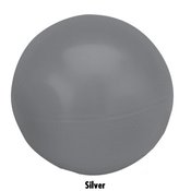 Mini Basketball - Personalization Available