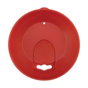 Orbit Tumbler With Lid - Personalization Available