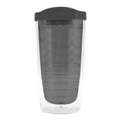 Orbit Tumbler With Lid - Personalization Available