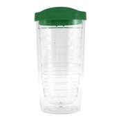 Orbit Tumbler With Lid - Personalization Available