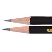 Believe, Achieve, Succeed Full-Color Pencil