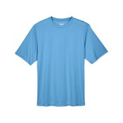 Team 365 Men's Zone Performance T-Shirt - Personalization Available