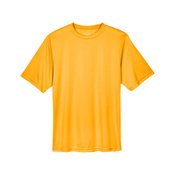 Team 365 Men's Zone Performance T-Shirt - Personalization Available