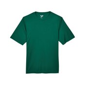 Team 365 Men's Zone Performance T-Shirt - Personalization Available