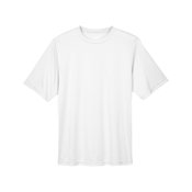 Team 365 Men's Zone Performance T-Shirt - Personalization Available