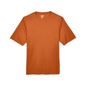 Team 365 Men's Zone Performance T-Shirt - Personalization Available
