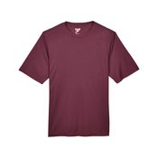 Team 365 Men's Zone Performance T-Shirt - Personalization Available