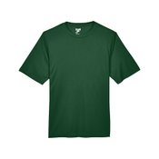 Team 365 Men's Zone Performance T-Shirt - Personalization Available