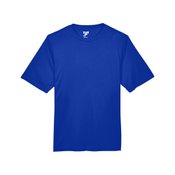 Team 365 Men's Zone Performance T-Shirt - Personalization Available