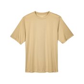 Team 365 Men's Zone Performance T-Shirt - Personalization Available