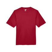 Team 365 Men's Zone Performance T-Shirt - Personalization Available