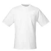 Team 365 Men's Zone Performance T-Shirt - Personalization Available