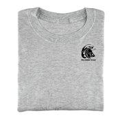 Diversity Positive 2-Sided T-Shirt