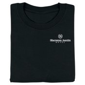 Volunteers Are The Heart Of Our Team T-Shirt