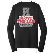 Medical Laboratory Professionals Week 2019 | Positive Promotions