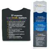 Operating Room 2-Sided T-Shirt