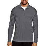 Team 365 Men's Zone Performance Quarter-Zip
