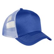 5 Pancel Mesh Back Price Buster Cap