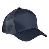 5 Pancel Mesh Back Price Buster Cap