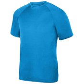 Augusta Attain Men's Wicking Shirt