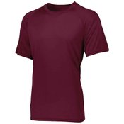 Augusta Attain Men's Wicking Shirt
