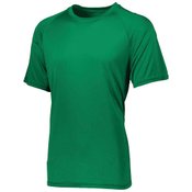 Augusta Attain Men's Wicking Shirt