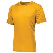 Augusta Attain Men's Wicking Shirt