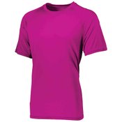 Augusta Attain Men's Wicking Shirt