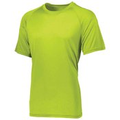 Augusta Attain Men's Wicking Shirt