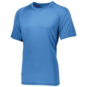 Augusta Attain Men's Wicking Shirt