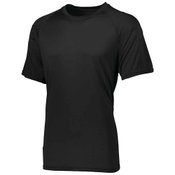Augusta Attain Men's Wicking Shirt