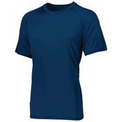 Augusta Attain Men's Wicking Shirt