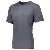 Augusta Attain Men's Wicking Shirt