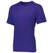 Augusta Attain Men's Wicking Shirt
