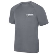 Augusta Youth Attain Wicking Shirt