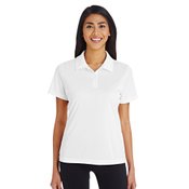 Team 365 Ladies' Zone Performance Polo