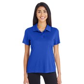 Team 365 Ladies' Zone Performance Polo