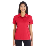 Team 365 Ladies' Zone Performance Polo