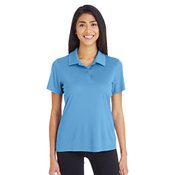 Team 365 Ladies' Zone Performance Polo