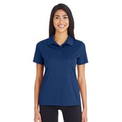 Team 365 Ladies' Zone Performance Polo