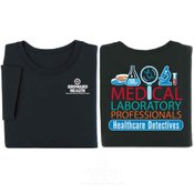 Lab Promotions Medical Laboratory Professionals Week 2020 | Positive Promotions