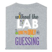 Health Information Technology Week 2020