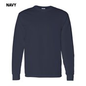 PSH1272_9.jpg