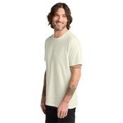 PSH1888_3.jpg