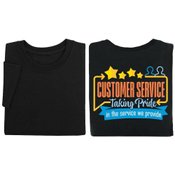 PSH2462_Custom.jpg